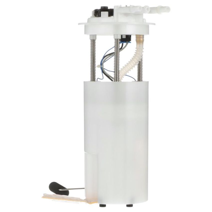 DELPHI PN3074 Fuel Pump Module Assembly