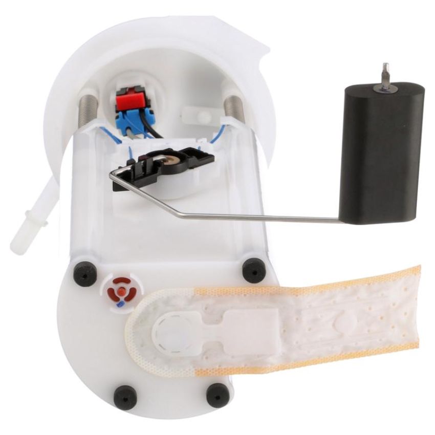 DELPHI PN3074 Fuel Pump Module Assembly