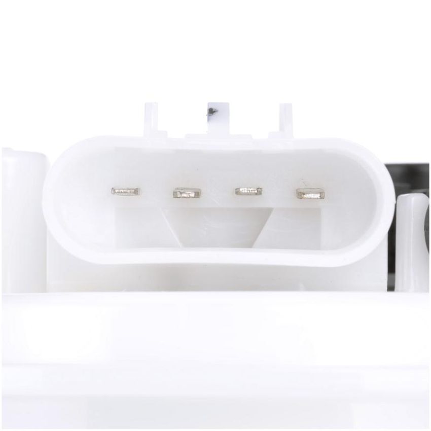 DELPHI PN3074 Fuel Pump Module Assembly