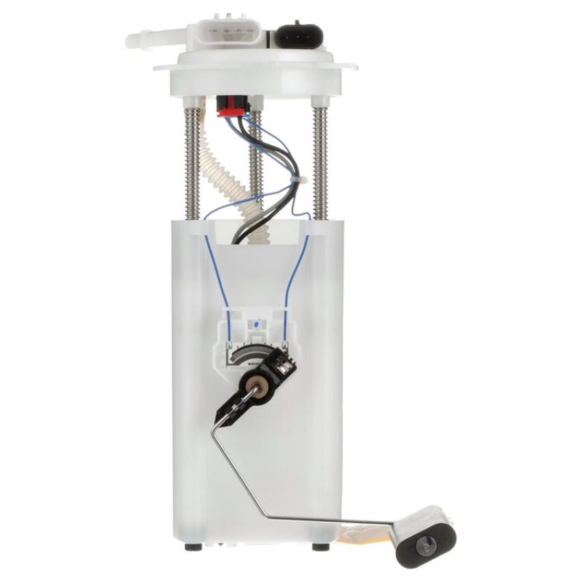 DELPHI PN3074 Fuel Pump Module Assembly