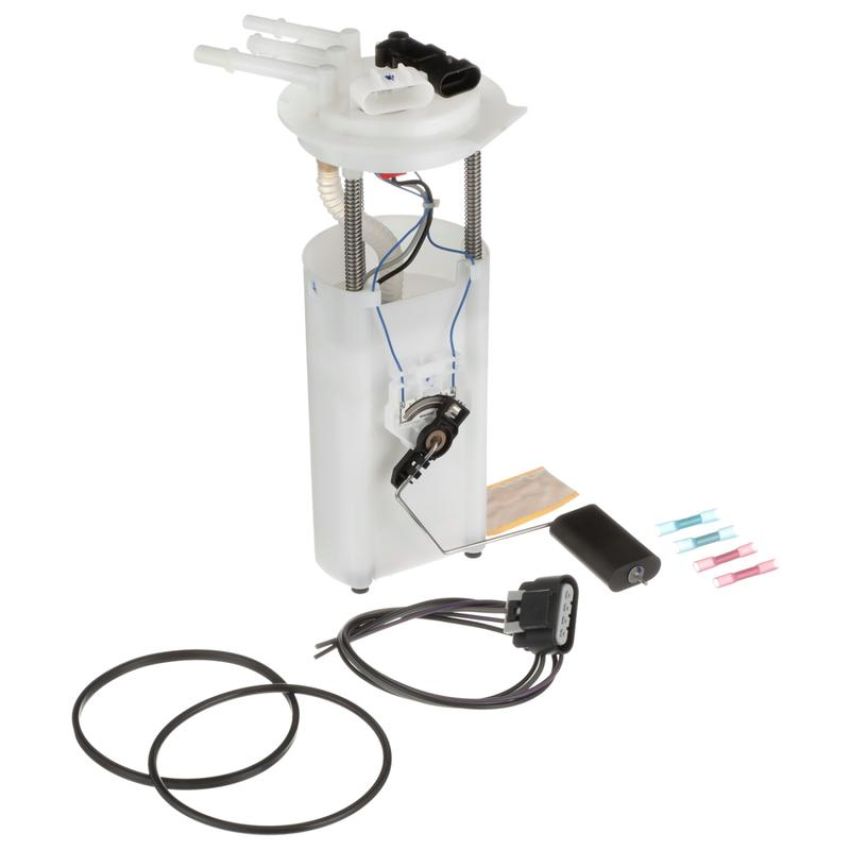DELPHI PN3074 Fuel Pump Module Assembly