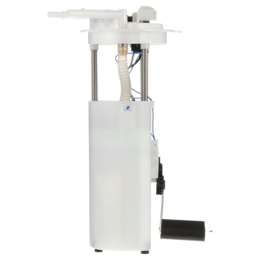 DELPHI PN3074 Fuel Pump Module Assembly