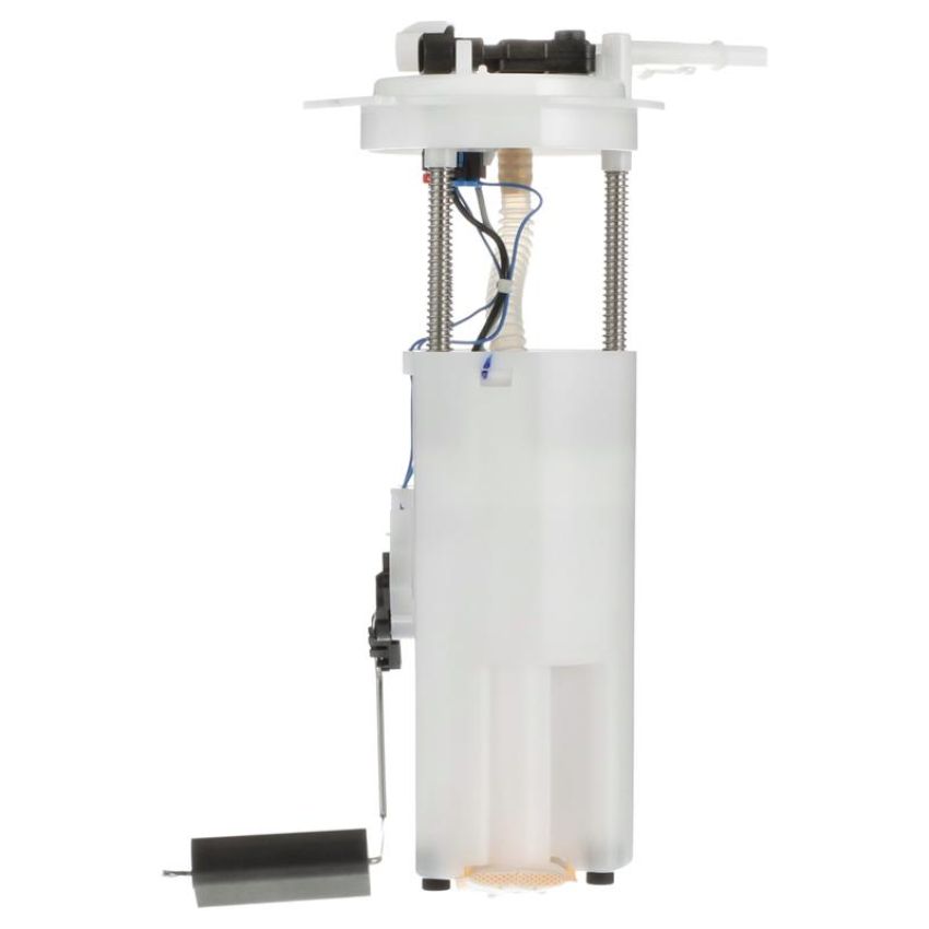DELPHI PN3074 Fuel Pump Module Assembly
