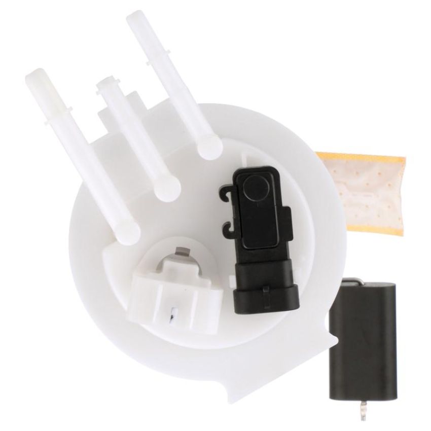 DELPHI PN3074 Fuel Pump Module Assembly