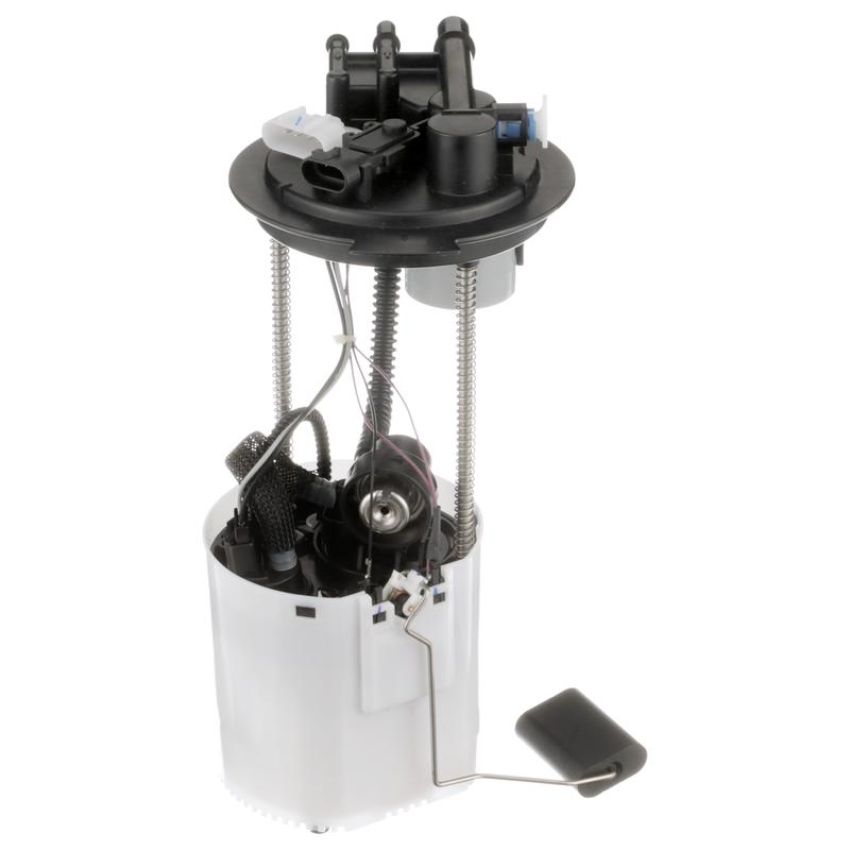 DELPHI PN3075 Fuel Pump Module Assembly