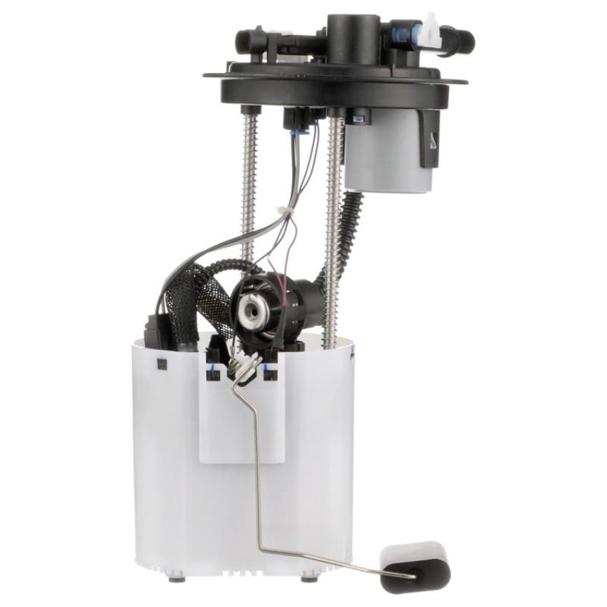 DELPHI PN3075 Fuel Pump Module Assembly