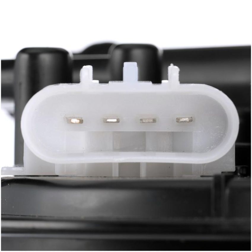 DELPHI PN3075 Fuel Pump Module Assembly