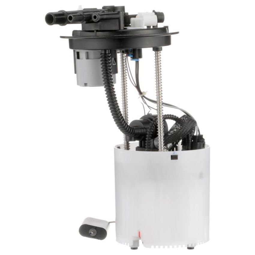 DELPHI PN3075 Fuel Pump Module Assembly