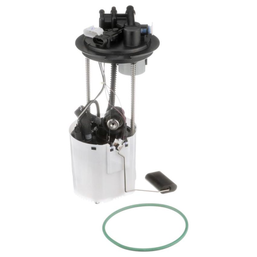 DELPHI PN3075 Fuel Pump Module Assembly
