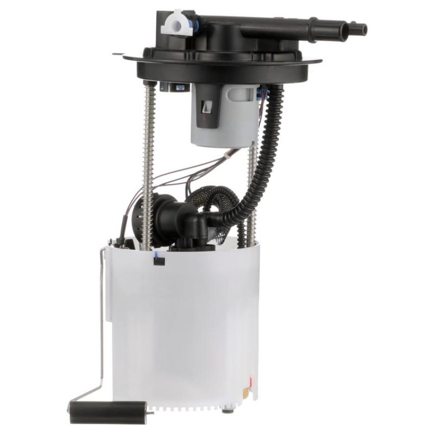 DELPHI PN3075 Fuel Pump Module Assembly
