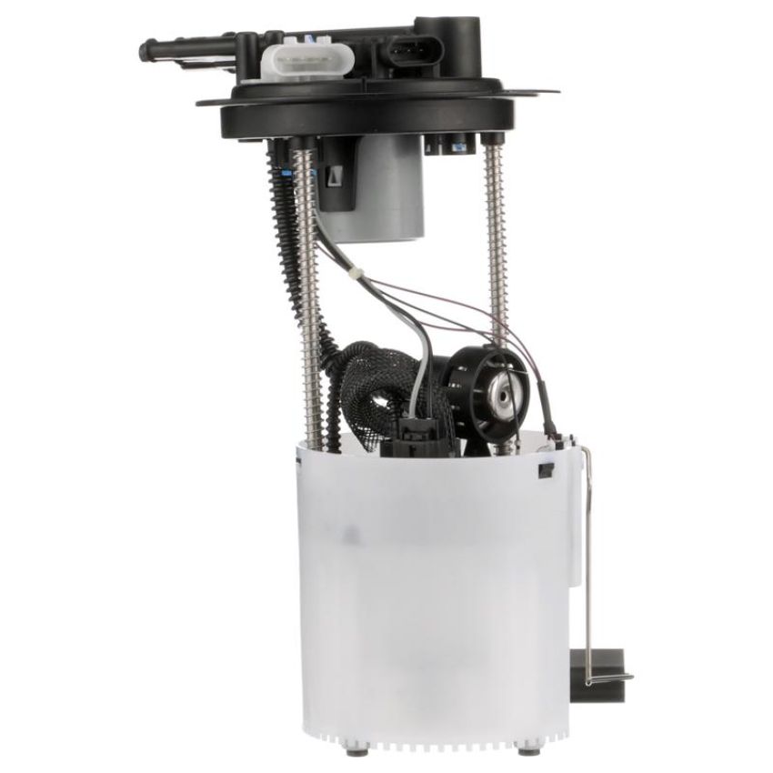 DELPHI PN3075 Fuel Pump Module Assembly