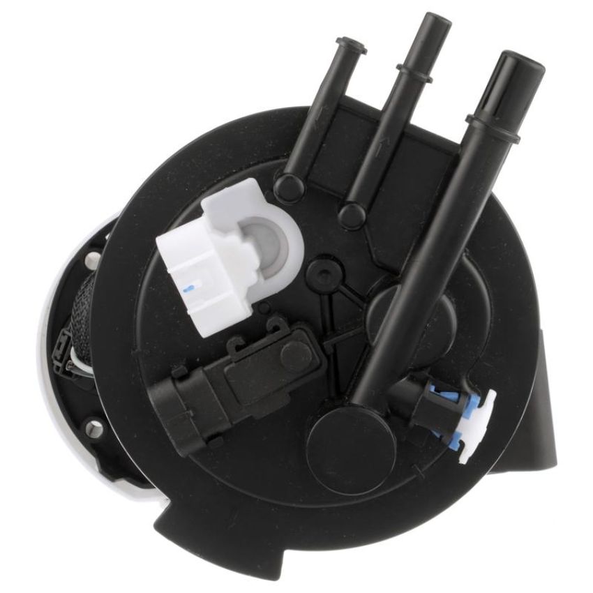 DELPHI PN3075 Fuel Pump Module Assembly