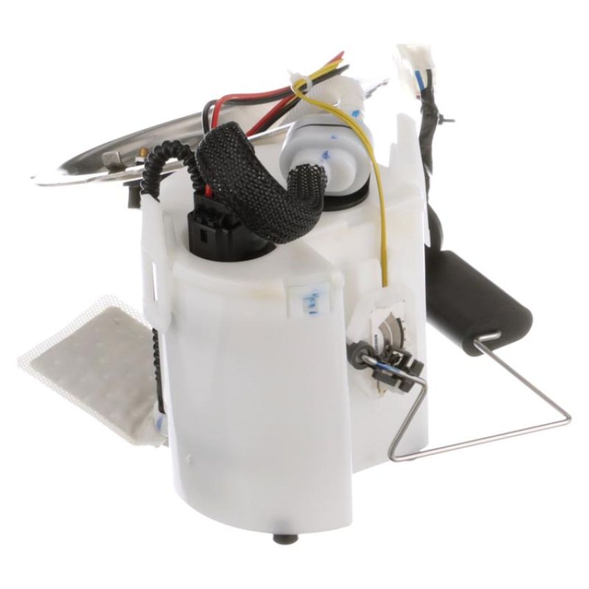 DELPHI PN3076 Fuel Pump Module Assembly