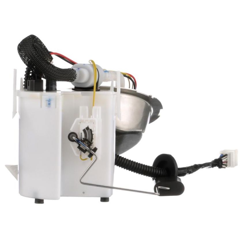 DELPHI PN3076 Fuel Pump Module Assembly