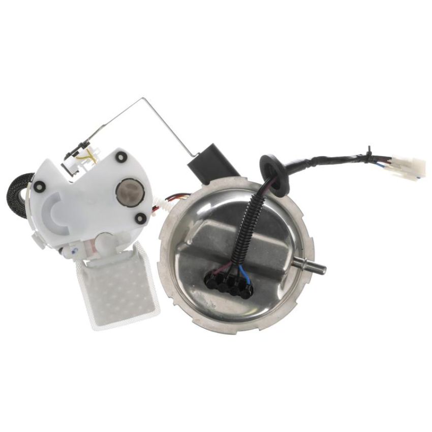 DELPHI PN3076 Fuel Pump Module Assembly
