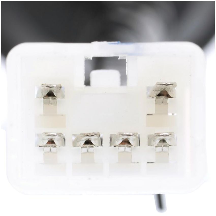 DELPHI PN3076 Fuel Pump Module Assembly