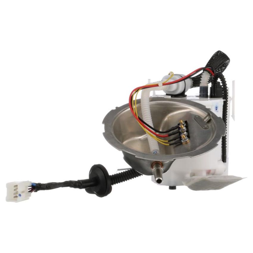 DELPHI PN3076 Fuel Pump Module Assembly