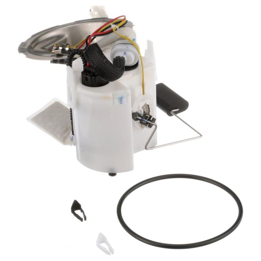 DELPHI PN3076 Fuel Pump Module Assembly