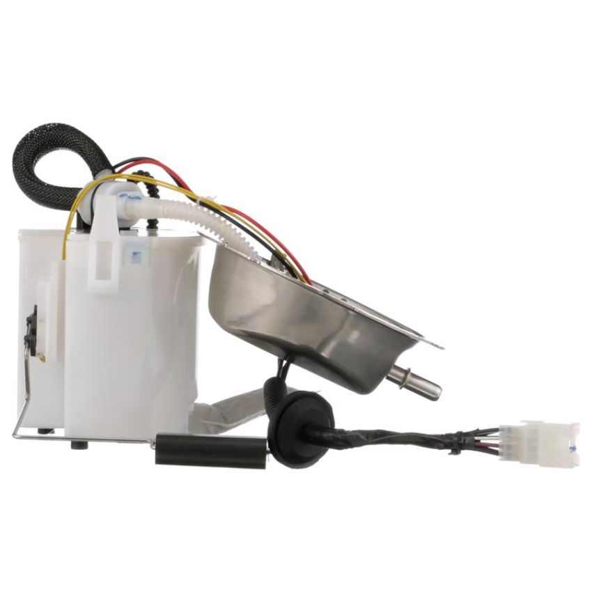 DELPHI PN3076 Fuel Pump Module Assembly
