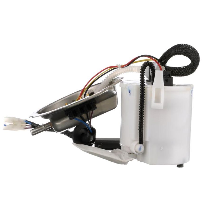 DELPHI PN3076 Fuel Pump Module Assembly