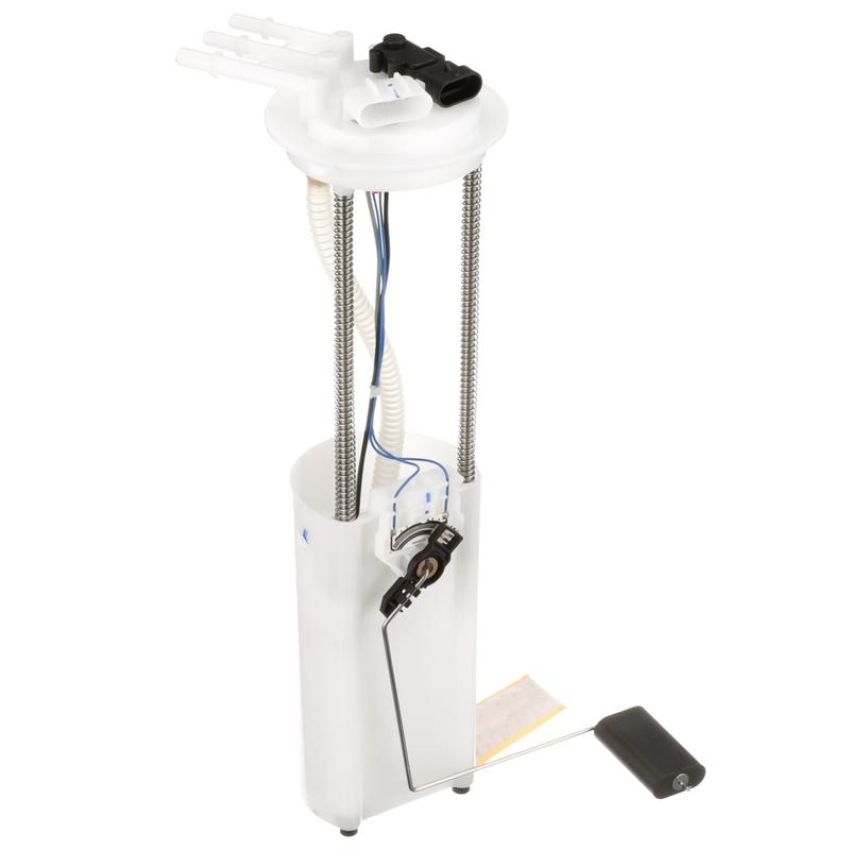 DELPHI PN3078 Fuel Pump Module Assembly