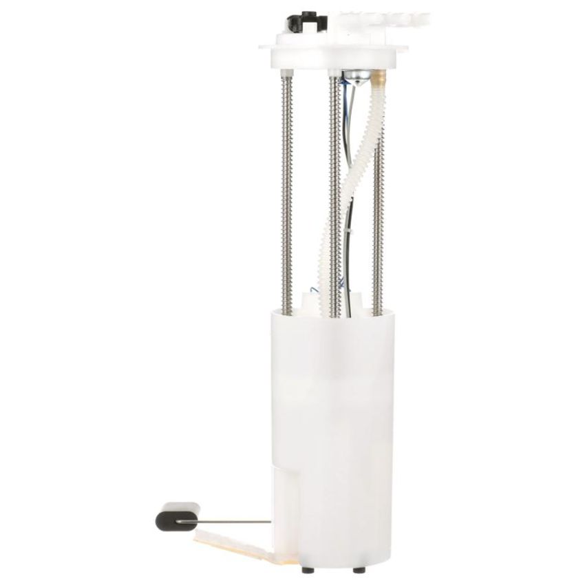 DELPHI PN3078 Fuel Pump Module Assembly