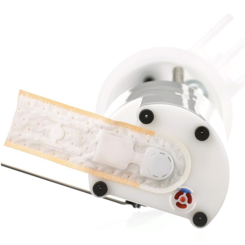 DELPHI PN3078 Fuel Pump Module Assembly