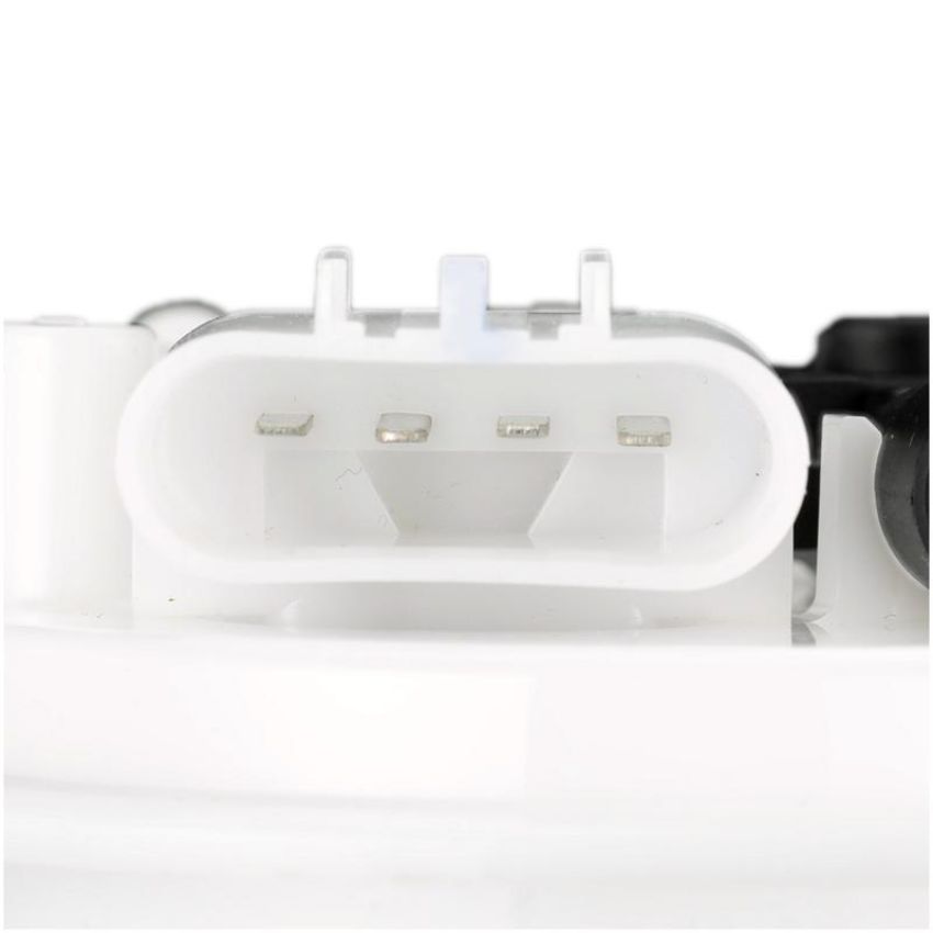 DELPHI PN3078 Fuel Pump Module Assembly