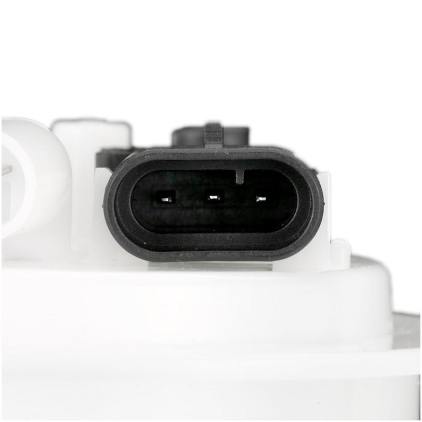 DELPHI PN3078 Fuel Pump Module Assembly