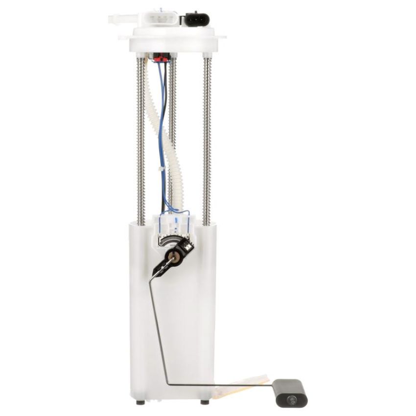 DELPHI PN3078 Fuel Pump Module Assembly