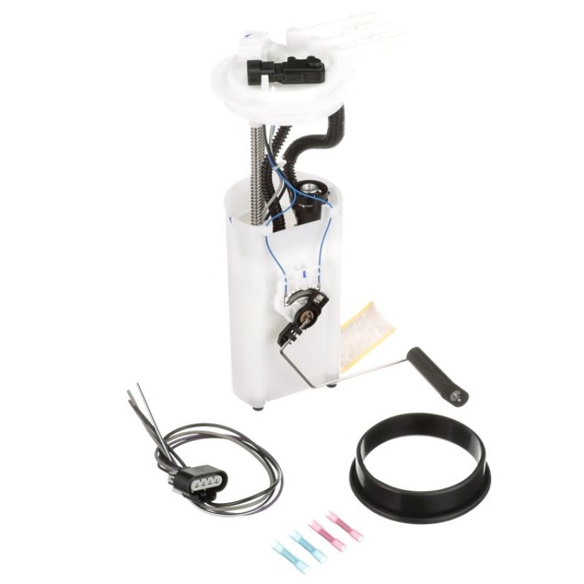 DELPHI PN3078 Fuel Pump Module Assembly