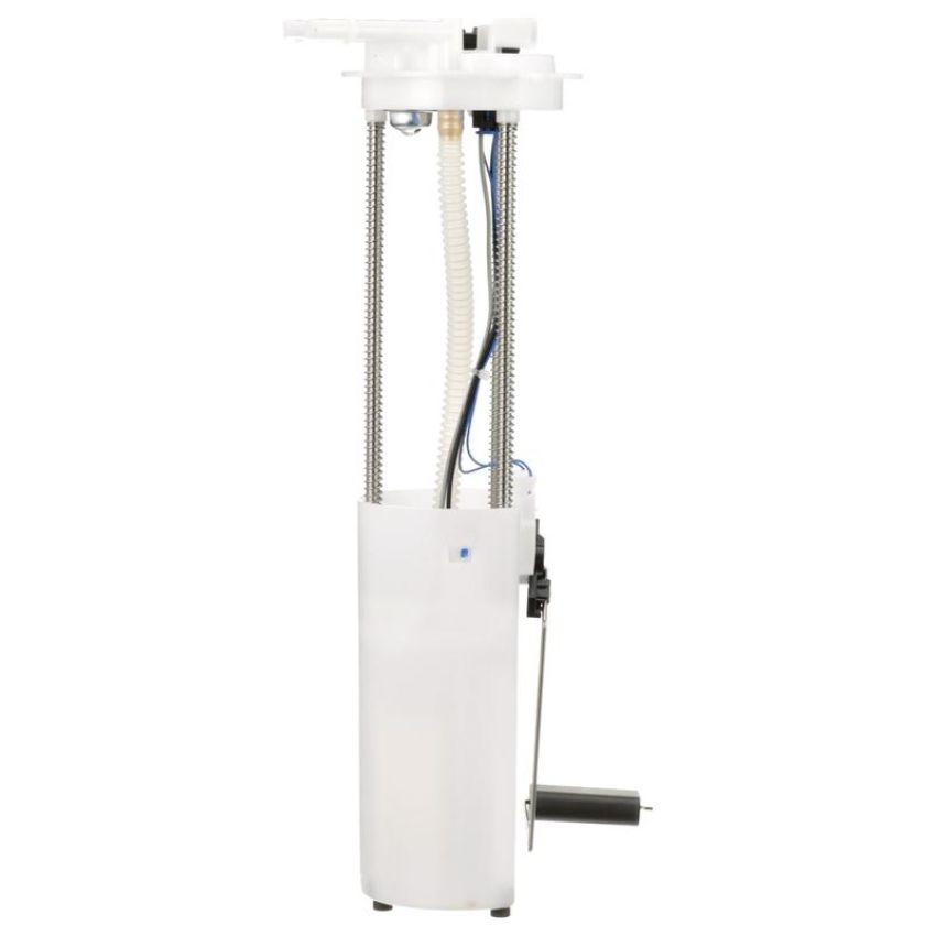 DELPHI PN3078 Fuel Pump Module Assembly