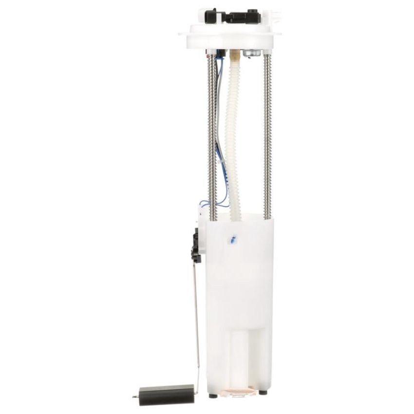 DELPHI PN3078 Fuel Pump Module Assembly