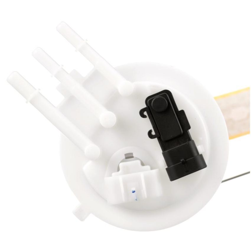 DELPHI PN3078 Fuel Pump Module Assembly