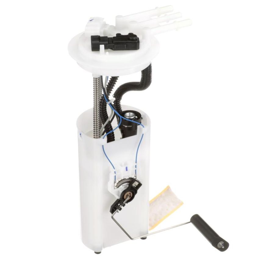 DELPHI PN3079 Fuel Pump Module Assembly