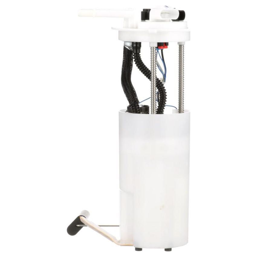 DELPHI PN3079 Fuel Pump Module Assembly