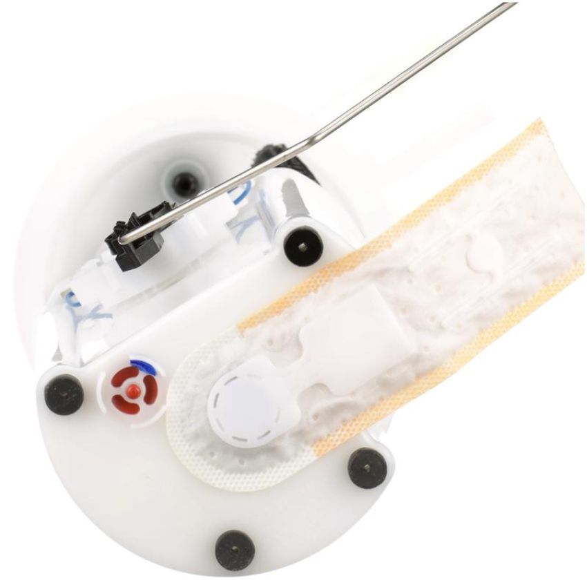 DELPHI PN3079 Fuel Pump Module Assembly