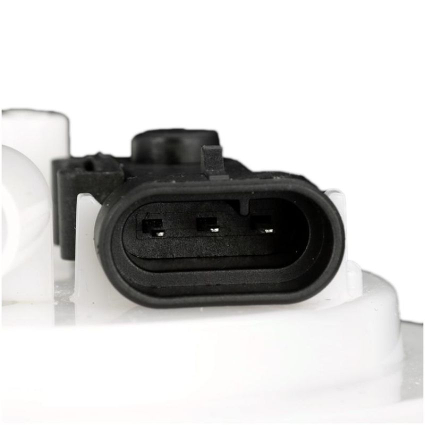 DELPHI PN3079 Fuel Pump Module Assembly
