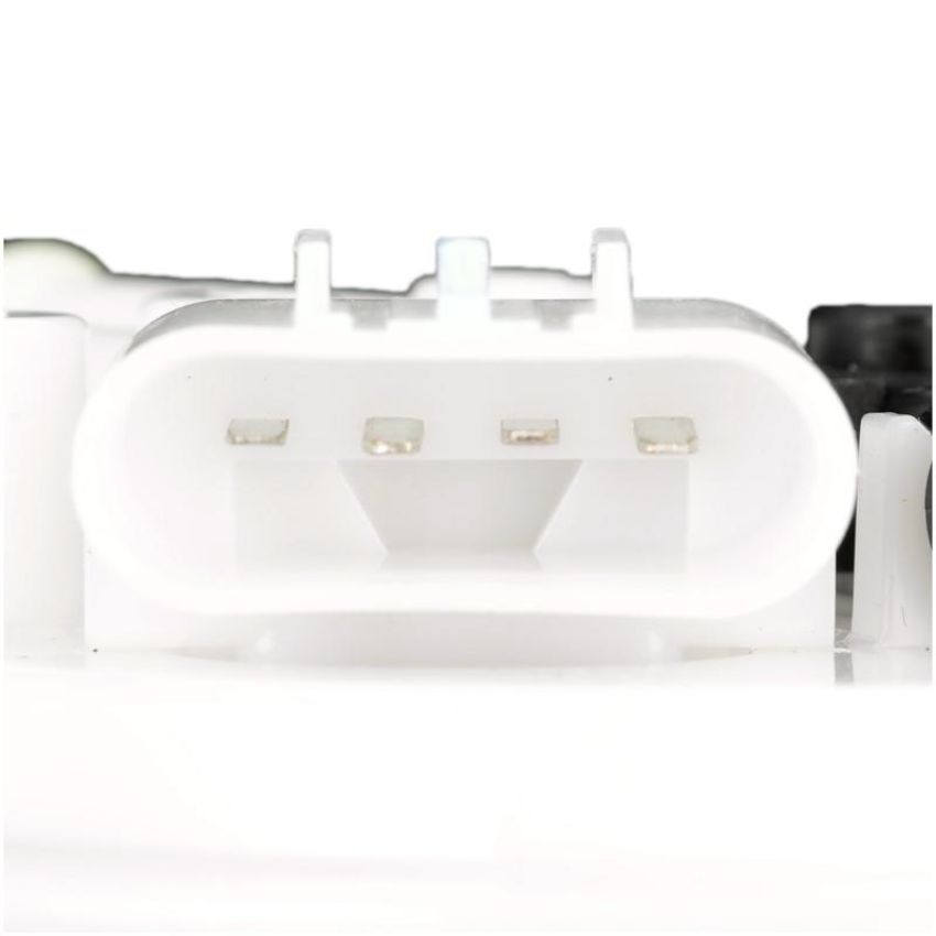 DELPHI PN3079 Fuel Pump Module Assembly