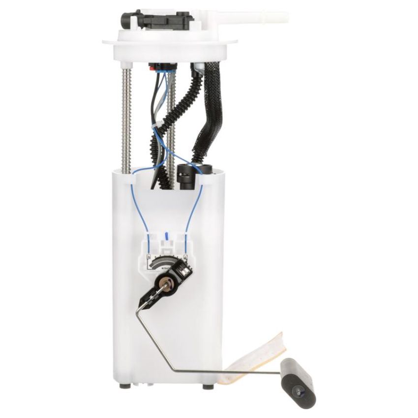 DELPHI PN3079 Fuel Pump Module Assembly