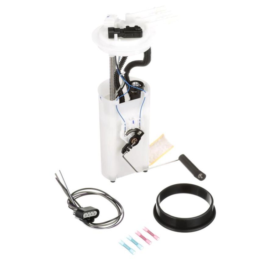 DELPHI PN3079 Fuel Pump Module Assembly
