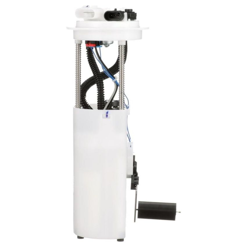 DELPHI PN3079 Fuel Pump Module Assembly