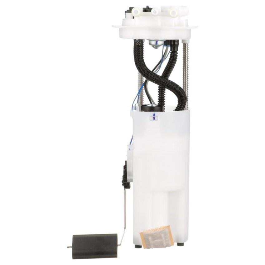 DELPHI PN3079 Fuel Pump Module Assembly