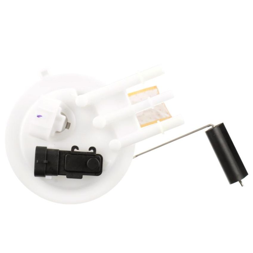 DELPHI PN3079 Fuel Pump Module Assembly