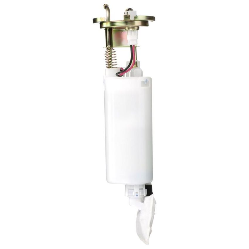 DELPHI PN3080 Fuel Pump Module Assembly