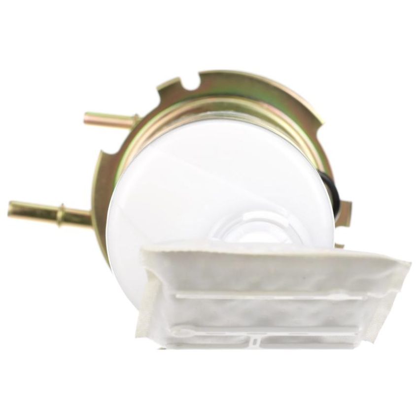 DELPHI PN3080 Fuel Pump Module Assembly