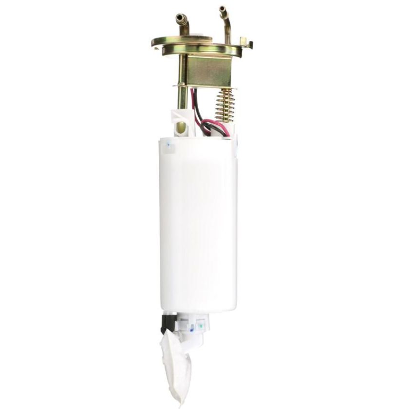 DELPHI PN3080 Fuel Pump Module Assembly