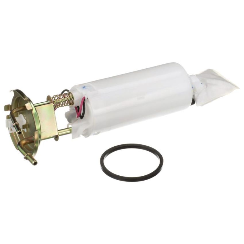 DELPHI PN3080 Fuel Pump Module Assembly