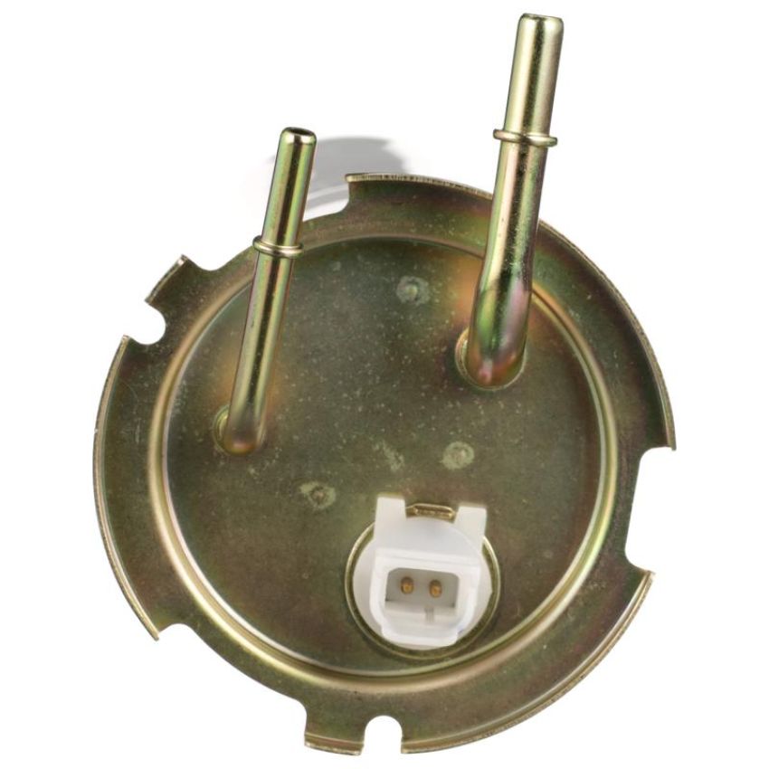 DELPHI PN3080 Fuel Pump Module Assembly