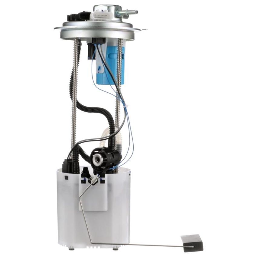 DELPHI PN3081 Fuel Pump Module Assembly